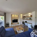 Apartments Melisa